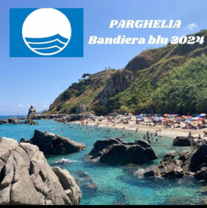 Stanza per 2 persone da Antonio Parghelia